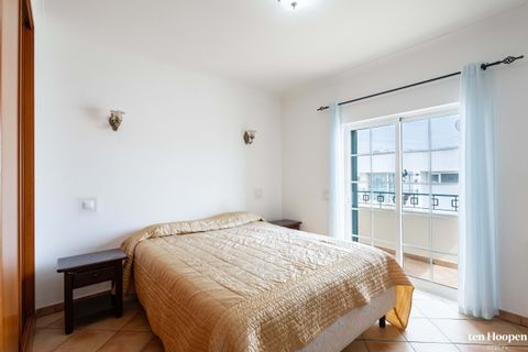 Villa i Lagos, Faro, Lagos - € 690.000 | Ref: V1293 - foto 15