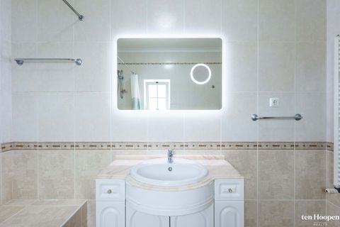Villa i Lagos, Faro, Lagos - € 690.000 | Ref: V1293 - foto 17