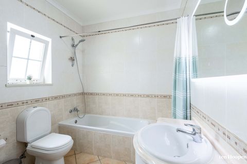 Villa i Lagos, Faro, Lagos - € 690.000 | Ref: V1293 - foto 18