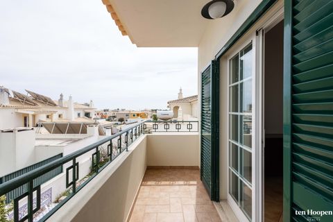 Villa i Lagos, Faro, Lagos - € 690.000 | Ref: V1293 - foto 19