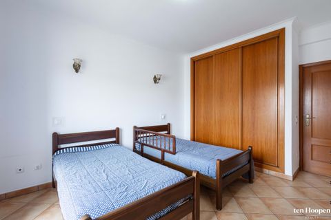 Villa i Lagos, Faro, Lagos - € 690.000 | Ref: V1293 - foto 20