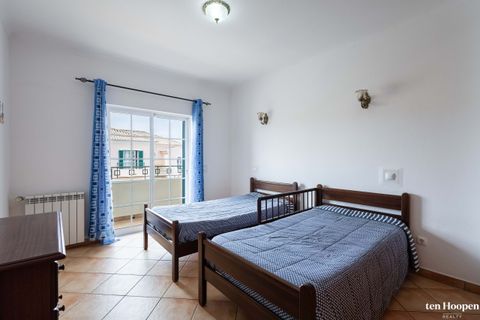 Villa i Lagos, Faro, Lagos - € 690.000 | Ref: V1293 - foto 21
