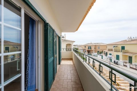 Villa i Lagos, Faro, Lagos - € 690.000 | Ref: V1293 - foto 22