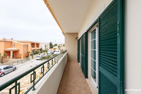 Villa i Lagos, Faro, Lagos - € 690.000 | Ref: V1293 - foto 24