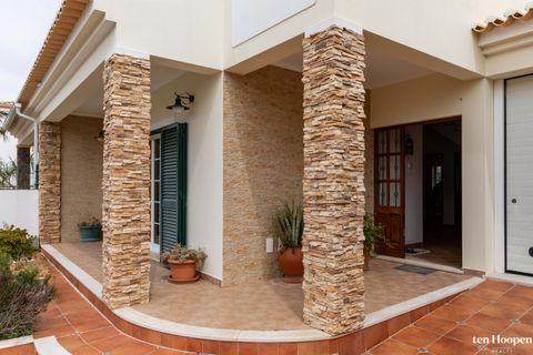 Villa i Lagos, Faro, Lagos - € 690.000 | Ref: V1293 - foto 25
