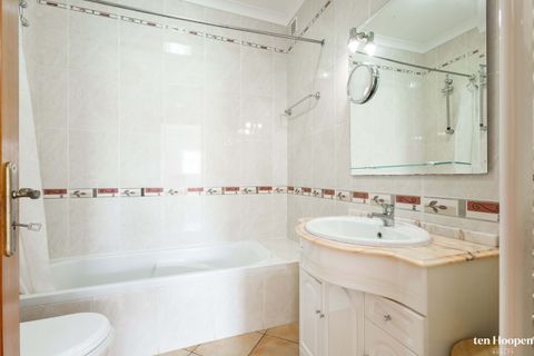 Villa i Lagos, Faro, Lagos - € 690.000 | Ref: V1293 - foto 26
