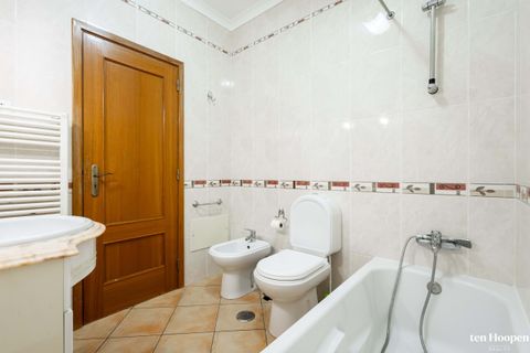 Villa i Lagos, Faro, Lagos - € 690.000 | Ref: V1293 - foto 27