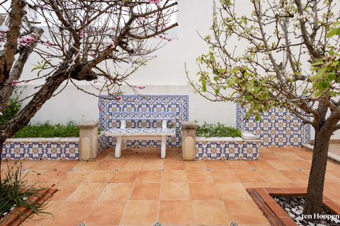 Villa i Lagos, Faro, Lagos - € 690.000 | Ref: V1293 - foto 29