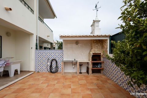 Villa i Lagos, Faro, Lagos - € 690.000 | Ref: V1293 - foto 30