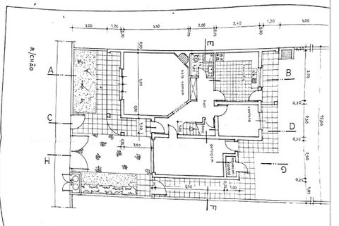 Villa i Lagos, Faro, Lagos - € 690.000 | Ref: V1293 - foto 31