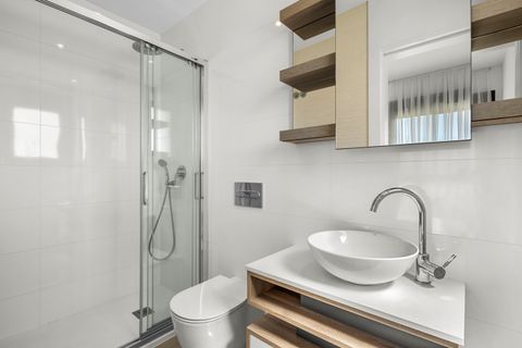 Villa i Ciudad Quesada, Alicante, Ciudad Quesada - € 499.000 | Ref: K-003552 - foto 19