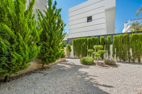 Villa i Ciudad Quesada, Alicante, Ciudad Quesada - € 499.000 | Ref: K-003552 - foto 33