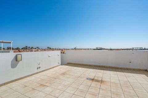 Villa i Ciudad Quesada, Alicante, Ciudad Quesada - € 499.000 | Ref: K-003552 - foto 38