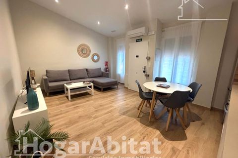 Lejlighed i Valencia, Valencia, Valencia - € 390.000 | Ref: 000IDH390.FPV-B/3716 - foto 1