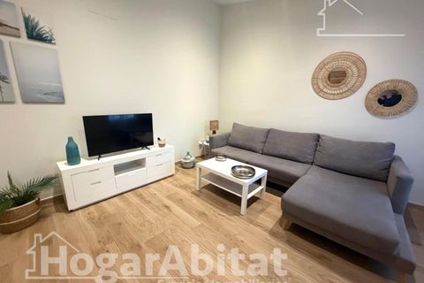 Lejlighed i Valencia, Valencia, Valencia - € 390.000 | Ref: 000IDH390.FPV-B/3716 - foto 2