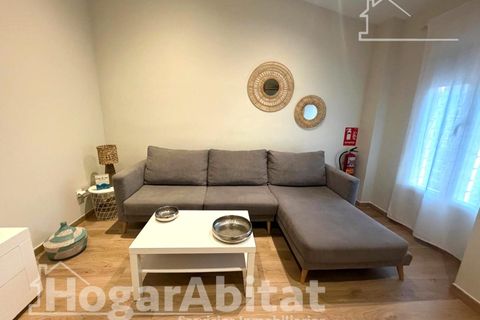 Lejlighed i Valencia, Valencia, Valencia - € 390.000 | Ref: 000IDH390.FPV-B/3716 - foto 4