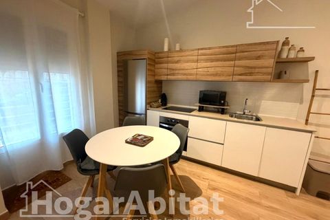 Lejlighed i Valencia, Valencia, Valencia - € 390.000 | Ref: 000IDH390.FPV-B/3716 - foto 5