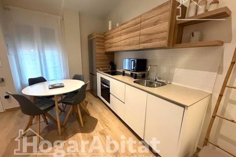 Lejlighed i Valencia, Valencia, Valencia - € 390.000 | Ref: 000IDH390.FPV-B/3716 - foto 6
