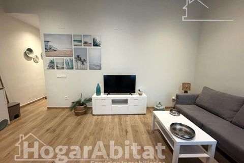 Lejlighed i Valencia, Valencia, Valencia - € 390.000 | Ref: 000IDH390.FPV-B/3716 - foto 7