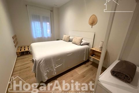 Lejlighed i Valencia, Valencia, Valencia - € 390.000 | Ref: 000IDH390.FPV-B/3716 - foto 11