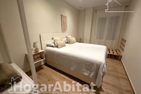 Lejlighed i Valencia, Valencia, Valencia - € 390.000 | Ref: 000IDH390.FPV-B/3716 - foto 12