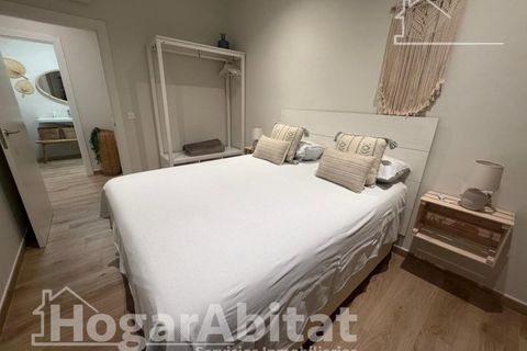 Lejlighed i Valencia, Valencia, Valencia - € 390.000 | Ref: 000IDH390.FPV-B/3716 - foto 13