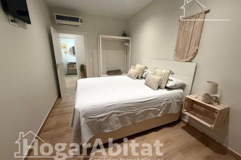 Lejlighed i Valencia, Valencia, Valencia - € 390.000 | Ref: 000IDH390.FPV-B/3716 - foto 14