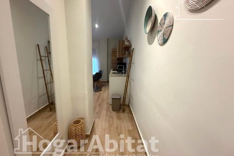 Lejlighed i Valencia, Valencia, Valencia - € 390.000 | Ref: 000IDH390.FPV-B/3716 - foto 17