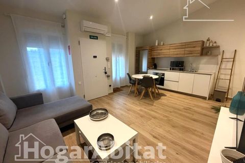 Lejlighed i Valencia, Valencia, Valencia - € 390.000 | Ref: 000IDH390.FPV-B/3716 - foto 18