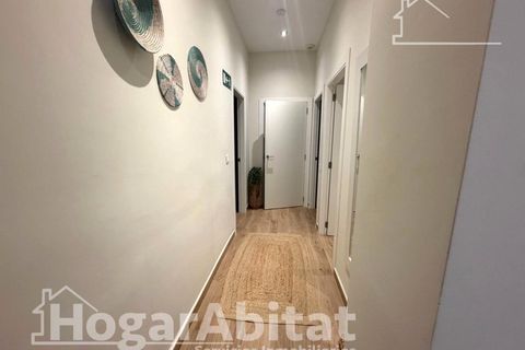 Lejlighed i Valencia, Valencia, Valencia - € 390.000 | Ref: 000IDH390.FPV-B/3716 - foto 19