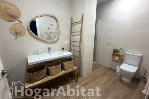 Lejlighed i Valencia, Valencia, Valencia - € 390.000 | Ref: 000IDH390.FPV-B/3716 - foto 21