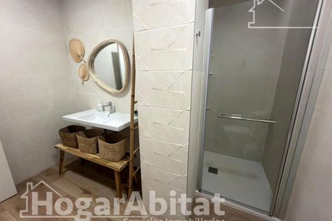 Lejlighed i Valencia, Valencia, Valencia - € 390.000 | Ref: 000IDH390.FPV-B/3716 - foto 22
