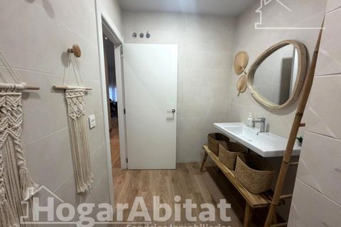 Lejlighed i Valencia, Valencia, Valencia - € 390.000 | Ref: 000IDH390.FPV-B/3716 - foto 23