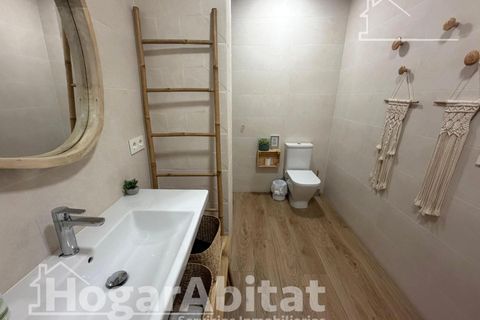 Lejlighed i Valencia, Valencia, Valencia - € 390.000 | Ref: 000IDH390.FPV-B/3716 - foto 24