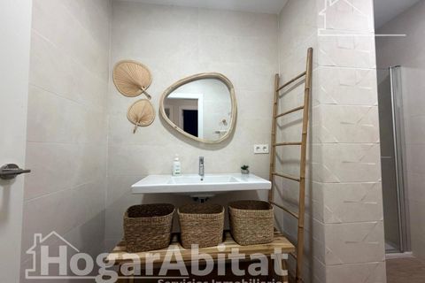 Lejlighed i Valencia, Valencia, Valencia - € 390.000 | Ref: 000IDH390.FPV-B/3716 - foto 25