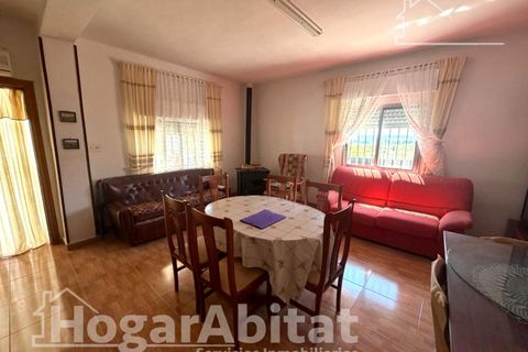 Villa a Torrent, Valencia, Torrent - € 230.000 | Ref: 001PAR230.FPV-A/3716 - foto 4