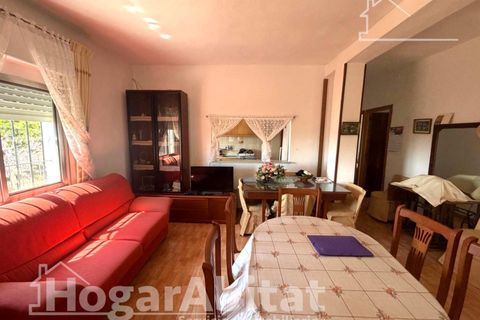 Villa a Torrent, Valencia, Torrent - € 230.000 | Ref: 001PAR230.FPV-A/3716 - foto 7
