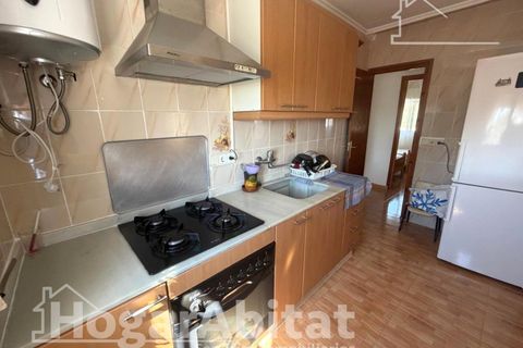 Villa a Torrent, Valencia, Torrent - € 230.000 | Ref: 001PAR230.FPV-A/3716 - foto 10