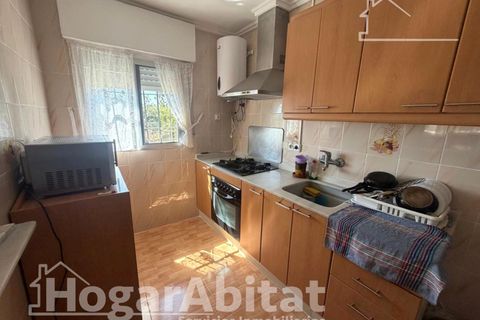 Villa a Torrent, Valencia, Torrent - € 230.000 | Ref: 001PAR230.FPV-A/3716 - foto 11