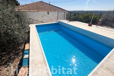 Villa a Torrent, Valencia, Torrent - € 230.000 | Ref: 001PAR230.FPV-A/3716 - foto 13
