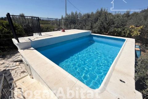 Villa a Torrent, Valencia, Torrent - € 230.000 | Ref: 001PAR230.FPV-A/3716 - foto 14