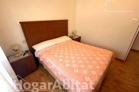 Villa a Torrent, Valencia, Torrent - € 230.000 | Ref: 001PAR230.FPV-A/3716 - foto 18
