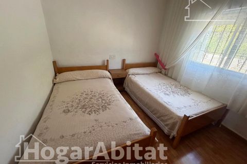 Villa a Torrent, Valencia, Torrent - € 230.000 | Ref: 001PAR230.FPV-A/3716 - foto 20