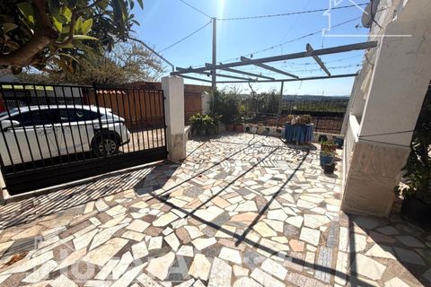 Villa a Torrent, Valencia, Torrent - € 230.000 | Ref: 001PAR230.FPV-A/3716 - foto 23