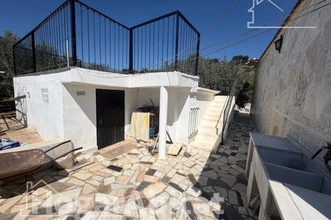 Villa a Torrent, Valencia, Torrent - € 230.000 | Ref: 001PAR230.FPV-A/3716 - foto 25
