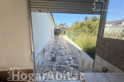 Villa a Torrent, Valencia, Torrent - € 230.000 | Ref: 001PAR230.FPV-A/3716 - foto 26