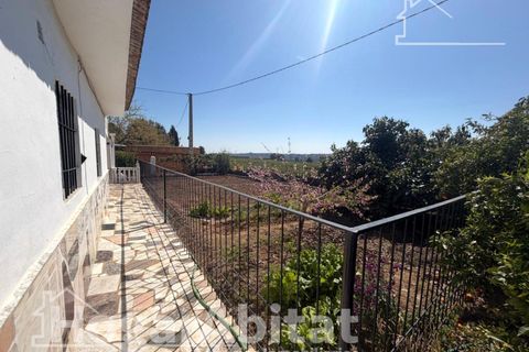 Villa a Torrent, Valencia, Torrent - € 230.000 | Ref: 001PAR230.FPV-A/3716 - foto 29