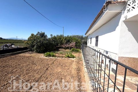 Villa a Torrent, Valencia, Torrent - € 230.000 | Ref: 001PAR230.FPV-A/3716 - foto 30