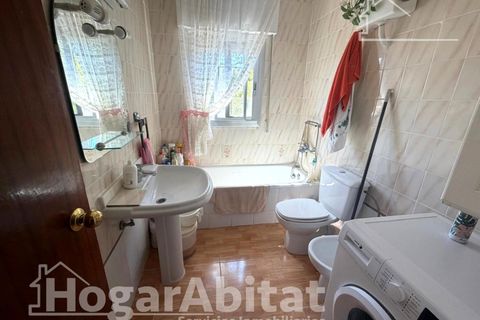 Villa a Torrent, Valencia, Torrent - € 230.000 | Ref: 001PAR230.FPV-A/3716 - foto 32