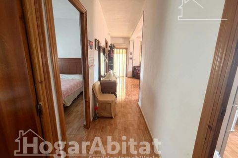Villa a Torrent, Valencia, Torrent - € 230.000 | Ref: 001PAR230.FPV-A/3716 - foto 33
